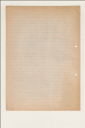 Vorschau LA1792_0002_v