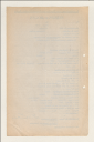 Vorschau LA1811_0001_v