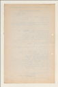 Vorschau LA1822_0001_v