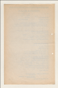 Vorschau LA1838_0001_v