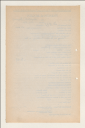 Vorschau LA1847_0001_v