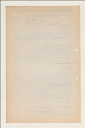 Vorschau LA1848_0001_v