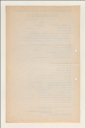 Vorschau LA1868_0001_v