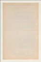 Vorschau LA1875_0001_v