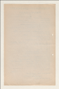 Vorschau LA1884_0001_v