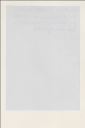 Vorschau LA1893_0001_v