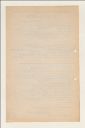 Vorschau LA1894_0001_v