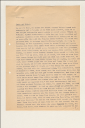 Vorschau LA1897_0004_r