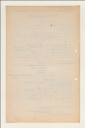 Vorschau LA1898_0001_v