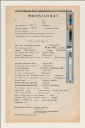 Vorschau LA1899_9999_r