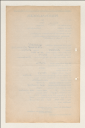 Vorschau LA1901_0001_v