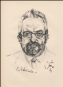 Vorschau Eduard Wechssler