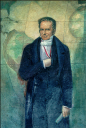 Vorschau Alexander von Humboldt