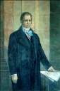 Vorschau Wilhelm von Humboldt