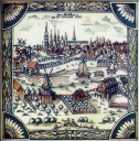 Vorschau Charité 1710/1910/1975-85 (Ur-Charité 1710)