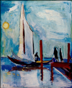 Vorschau Segelboote