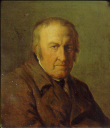 Vorschau Carl Friedrich Lessing