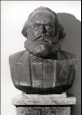 Vorschau Karl Marx