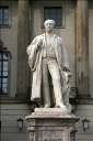 Vorschau Hermann von Helmholtz
