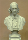 Vorschau Theodor Mommsen