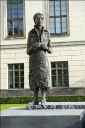 Vorschau Lise Meitner